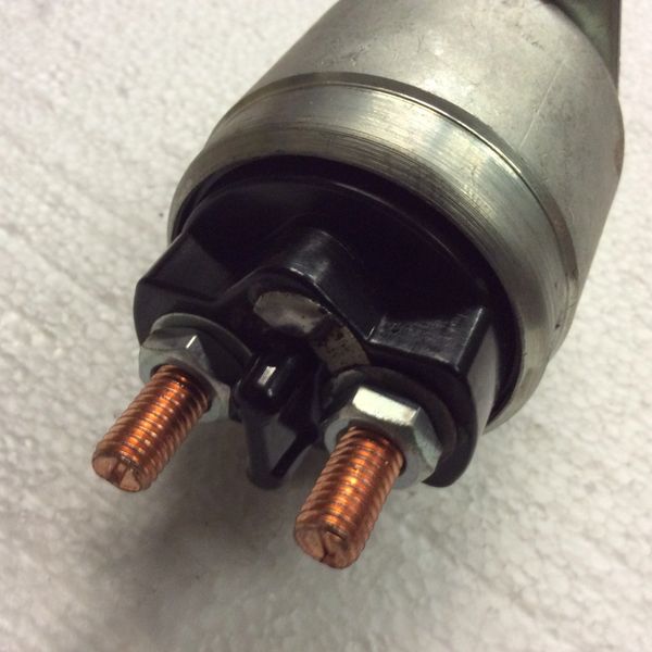 Lada genuine parts