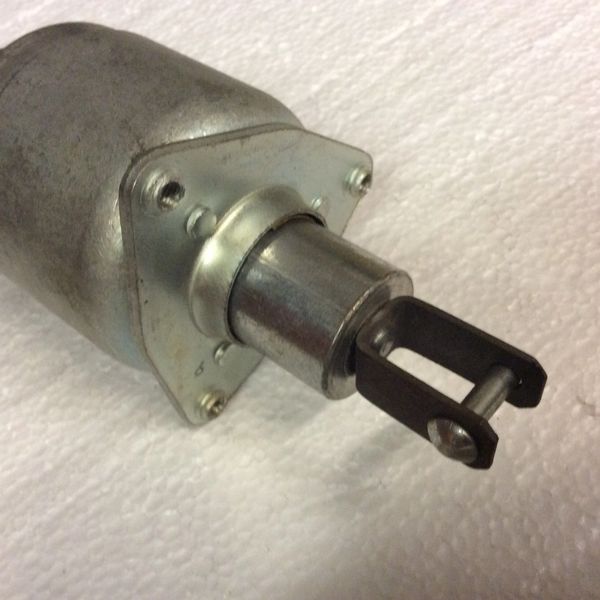 Lada genuine parts