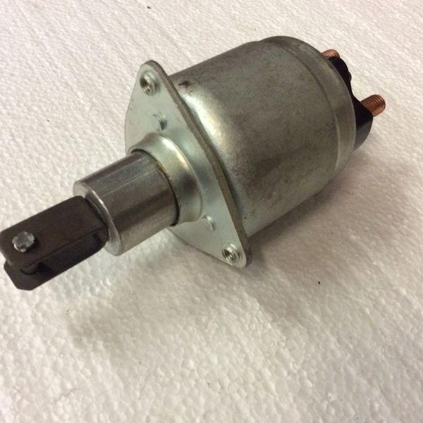Lada genuine parts