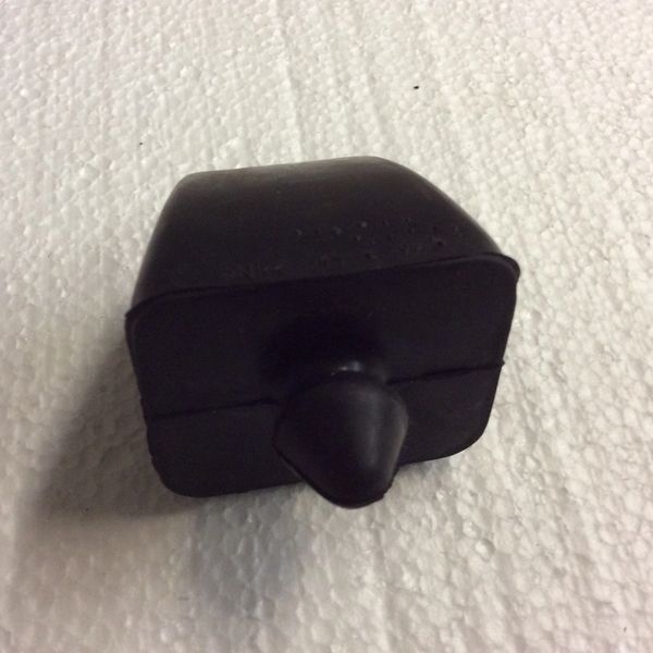 Lada genuine parts