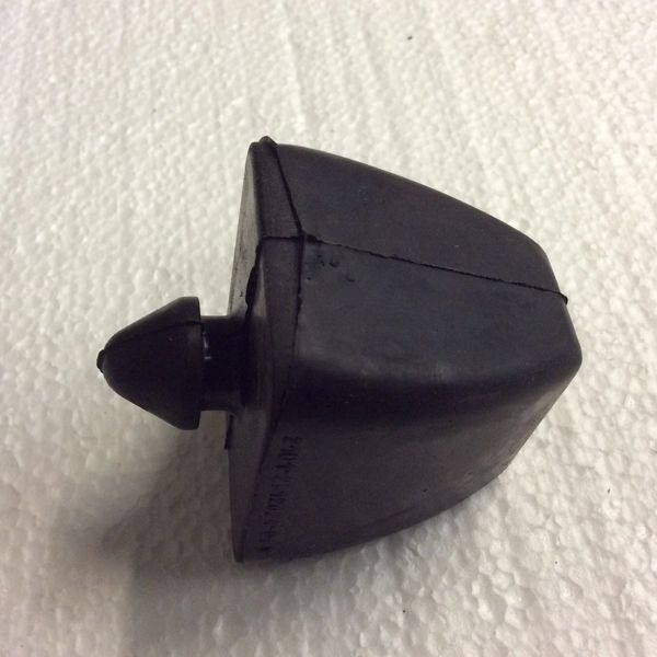 Lada genuine parts