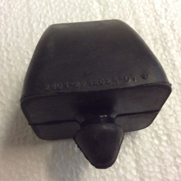 Lada genuine parts