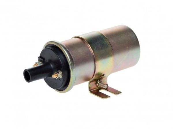 Lada genuine parts