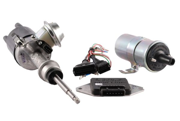 Lada genuine parts