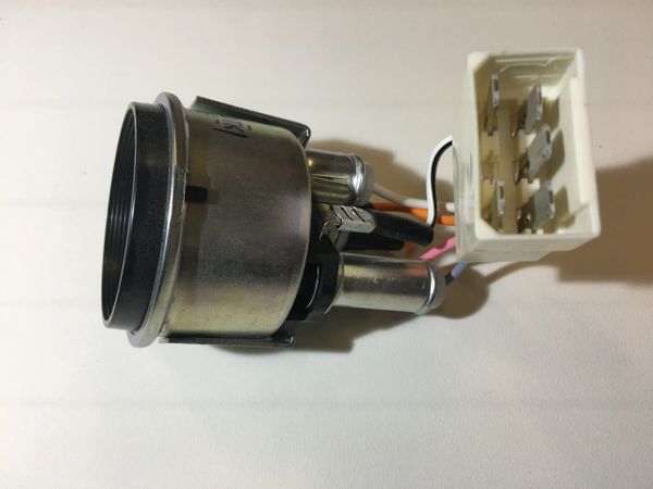 Lada genuine parts