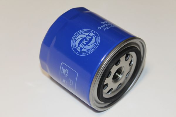 Lada genuine parts