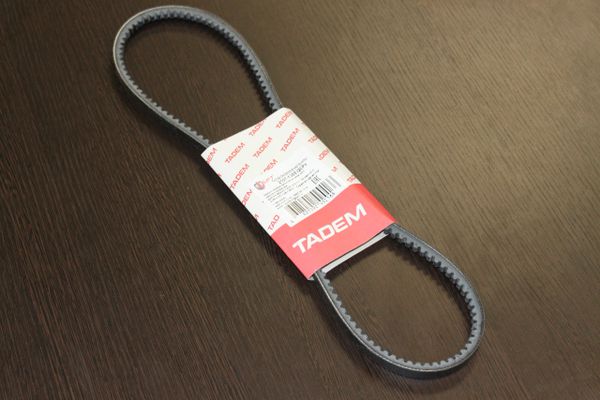 Lada genuine parts