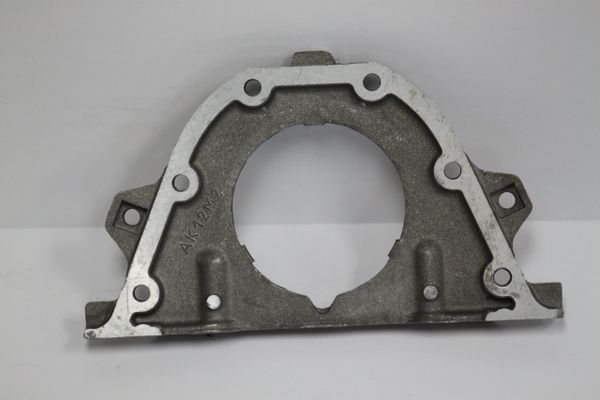 Lada genuine parts