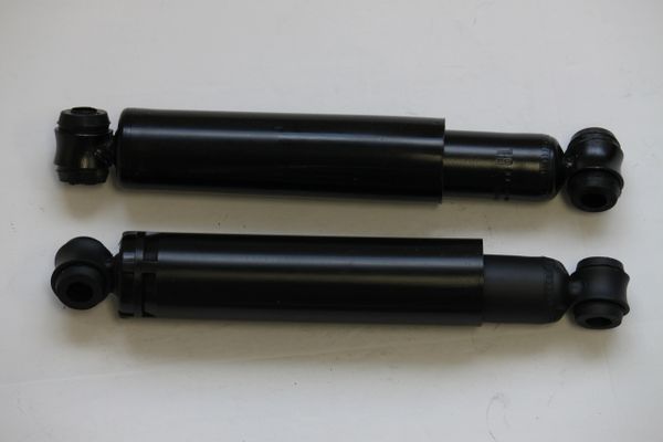 Lada genuine parts