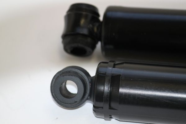 Lada genuine parts