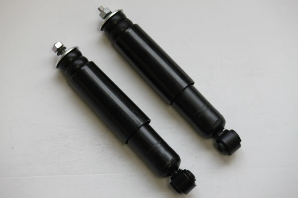 Lada genuine parts