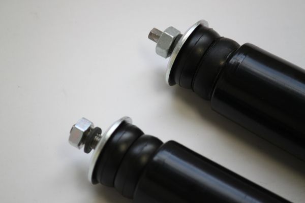 Lada genuine parts