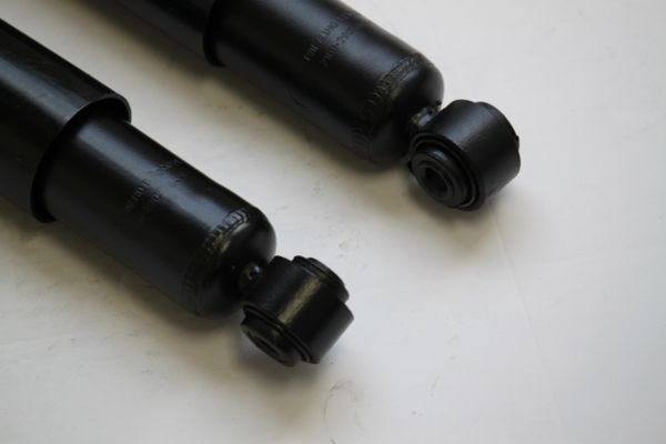 Lada genuine parts