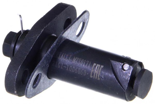 Lada genuine parts