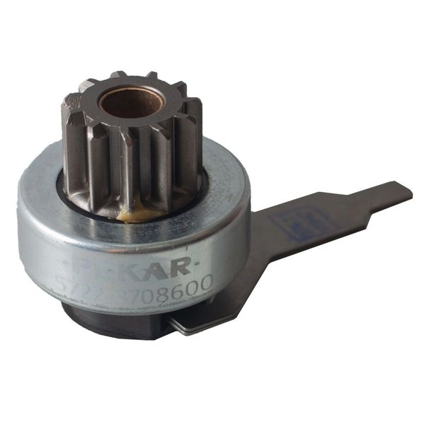 Lada genuine parts