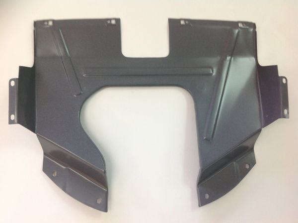 Lada genuine parts