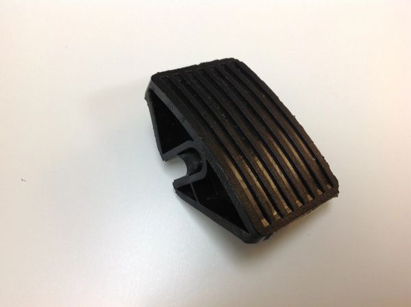 Lada genuine parts
