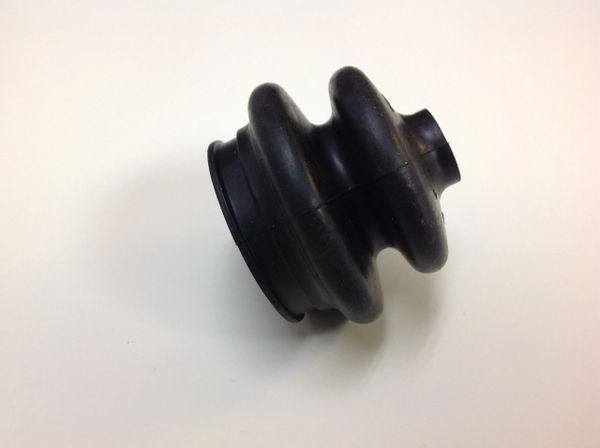 Lada genuine parts