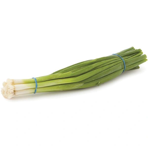 Green Onions