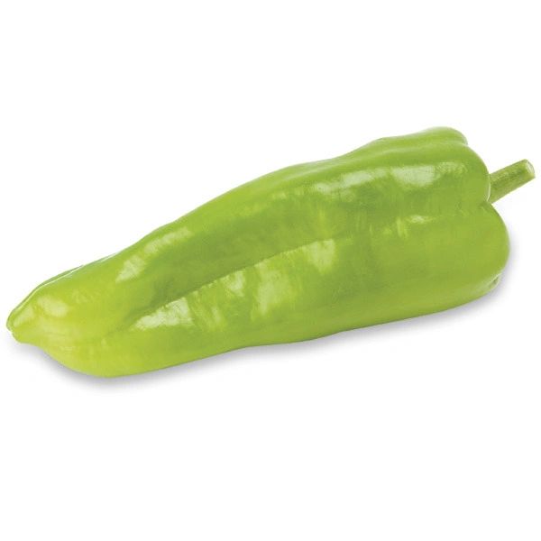 Cubanelle Pepper