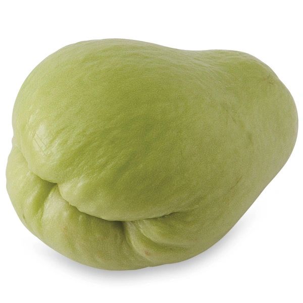 Chayote