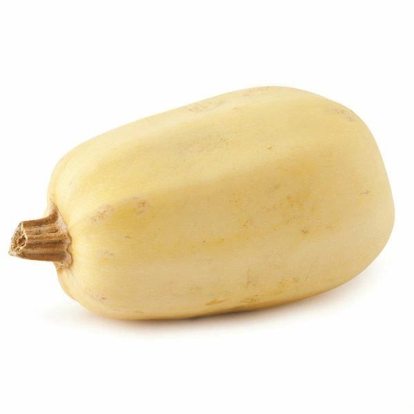 GreenPoint Spaghetti Squash