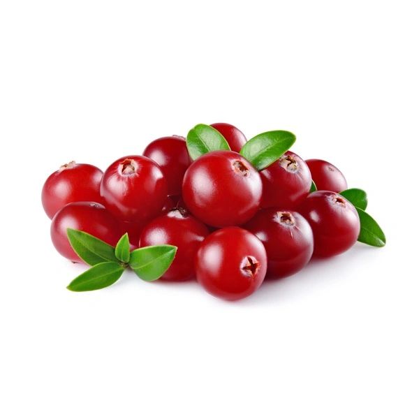 Cranberries