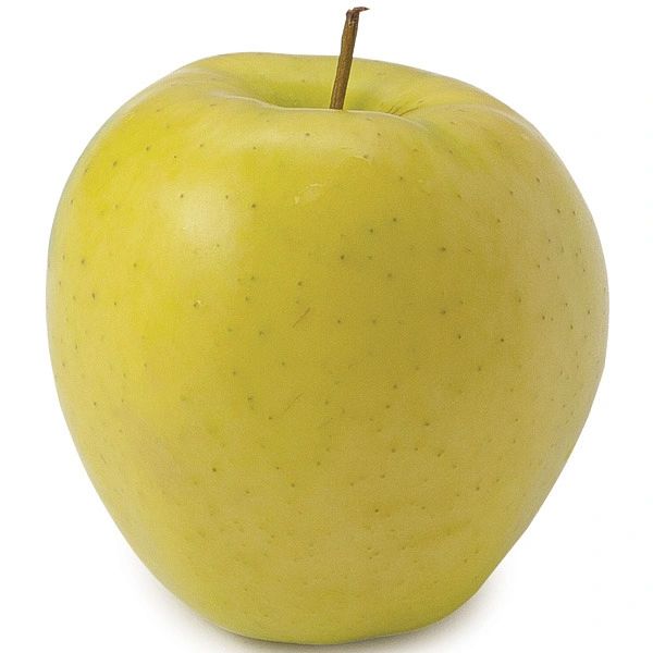 Golden Delicious Apple
