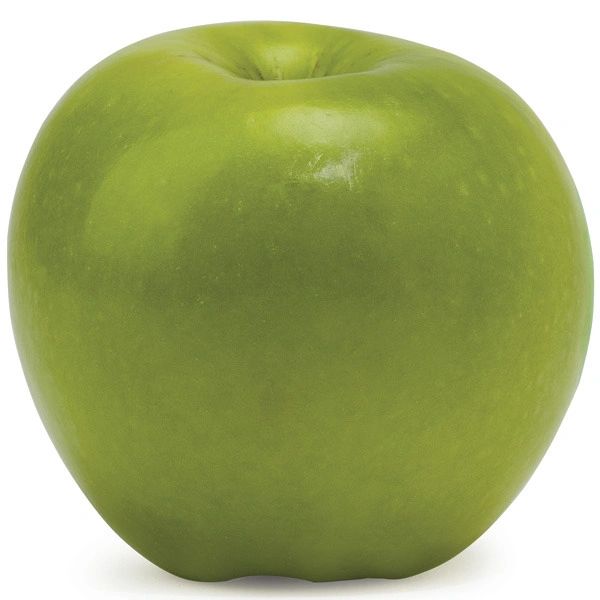 Organic Granny Smith Apple