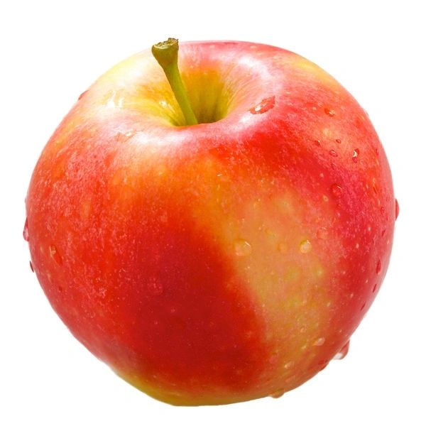 Autumn Glory (Huaguan) Apple Bag