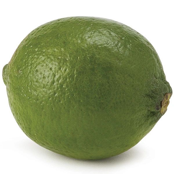 Limes