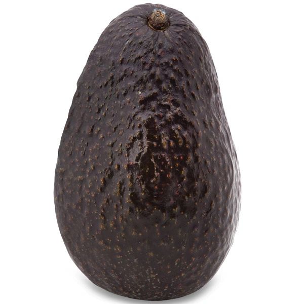 Hass Avocado