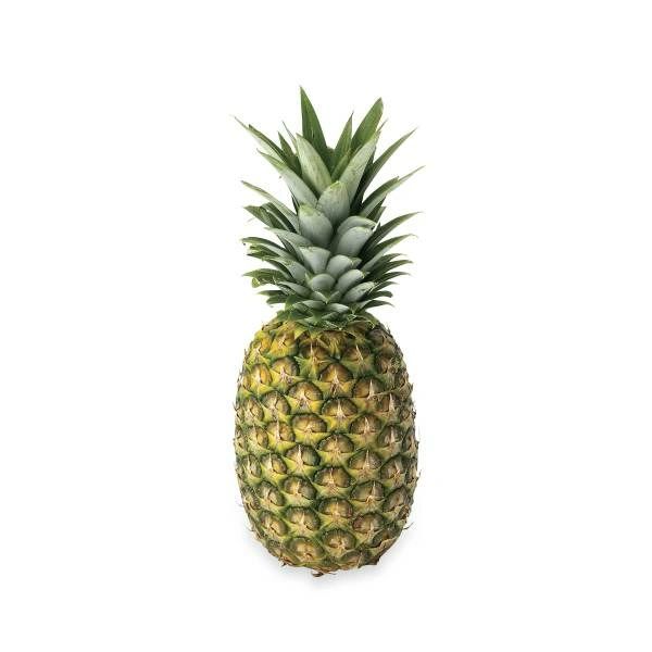Del Monte Premium Pineapple