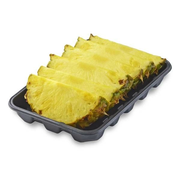 Publix Pineapple 1/2 Sliced