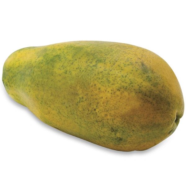 Maradol Papaya