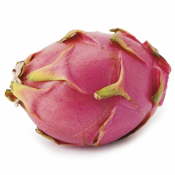 Dragon Fruit