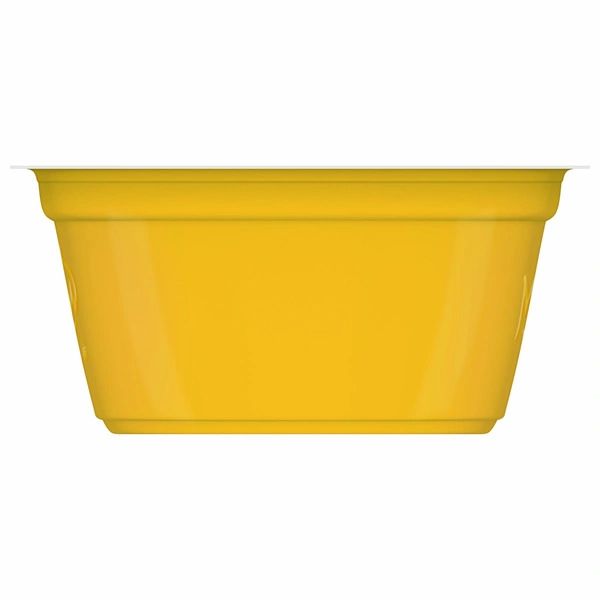 Meow Mix Wet Cat Food