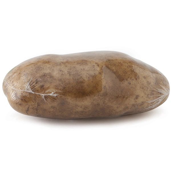 Potato
