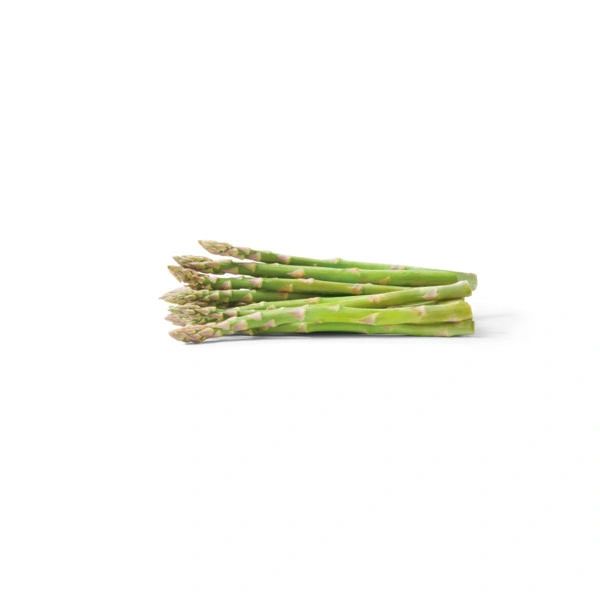 Asparagus