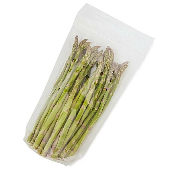 GreenWise Organic Asparagus
