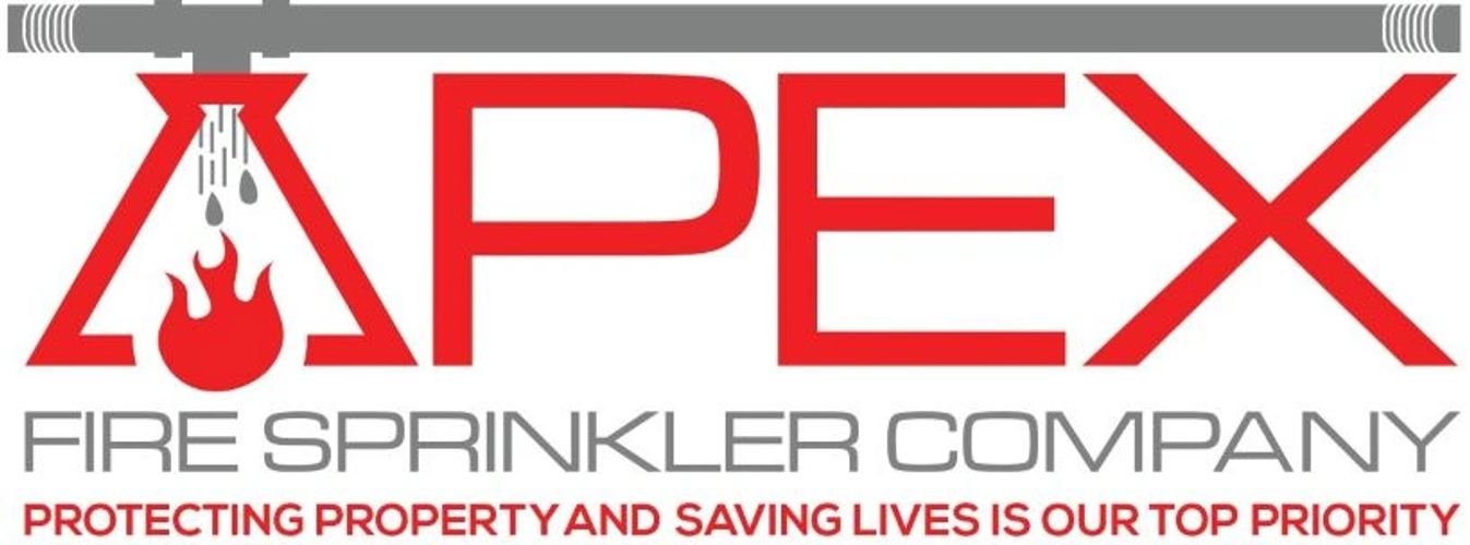 Safety  Apex Fire Protection