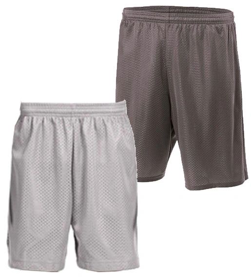 Gym Shorts