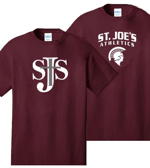 Cotton Tees