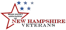 New Hampshire Veterans