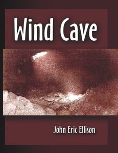 "Wind Cave" cover image.