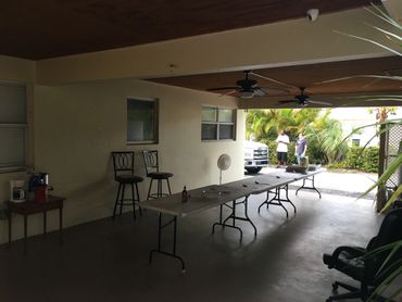 image39