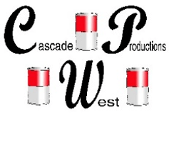 Cascade West Productions