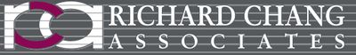 Richard Chang Associates, Inc.