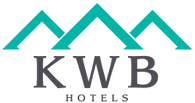 KWB Hotels, LLC