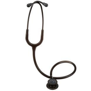 Littmann Classic III Stethoscope